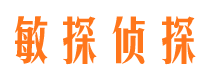 保定侦探